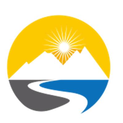 宁河良臣制冰厂