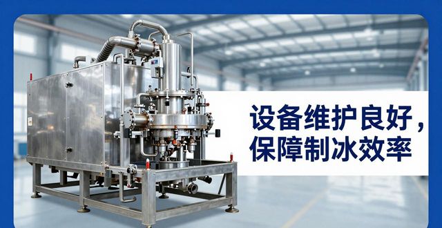 宁河工业大冰块销售公司 良臣制冰厂直供