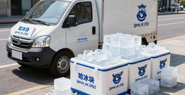 宁河食用冰块公司_宁河食用冰块质量鉴别_宁河食用冰块公司选择