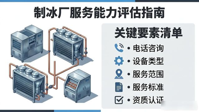 查找宁河工业冰块公司电话_宁河工业冰块公司电话_判断宁河制冰厂服务质量